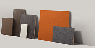 皇家甄選產品展示